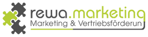 REWA Marketing UG - Werbeagentur für Marketing & Vertriebsförderung aus Seebach im Wartburgkreis